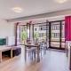 Apartamenty Oaza Superior Zakopane, Zakopane - Photo 2