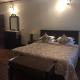 The Heritage Club - Tripura Castle Hotel and Spa, Shillong - Foto 9