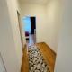 Magnifique Appartment Linz - Photo 7