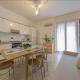 Residenza Adelaide 2
