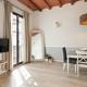 Enjoy Apartments Montserrat Boutique Apartment in Eixample Barcelone - Photo 5