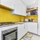 Family House in the Heart of Hanwell with 5 stars!, Лондон - Фото 7
