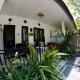 Jepun Villas 10 - One Bedroom with 3 beds and kitchen, Uluwatu - Fotografie 2