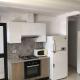 Appartement La Tulipe La Soukra - Foto 5