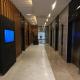 C Place - Capsule A, Manille - Photo 8