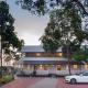 Aqua Vista Riverview by StayVista - Private Pool, Cochin - Foto 3