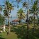 Aqua Vista Riverview by StayVista - Private Pool, Cochin - Foto 4