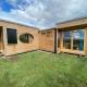 Zinipi Retreat Mohrenhof, Geslau - 写真 6
