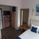 Taksim 52 suite, Istanbul - Foto 6