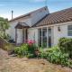 2 Bed in Reepham 37016 Cawston - Zdjęcie 2