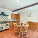 2 Bed in Reepham 37016 Cawston - Zdjęcie 6