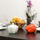 Cityapartment Pankow, Berlín - Fotografie 4