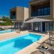 Villa Esmeralda Two by Briskva, Novigrad Istria