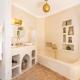 Riad Itri (إتري) Exclusif - Marrocan Breakfast, 马拉喀什 - 照片 3