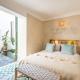 Riad Itri (إتري) Exclusif - Marrocan Breakfast, 马拉喀什 - 照片 5