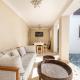 Riad Itri (إتري) Exclusif - Marrocan Breakfast, 马拉喀什 - 照片 8