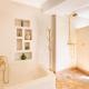 Riad Itri (إتري) Exclusif - Marrocan Breakfast, 马拉喀什 - 照片 6