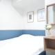 One Minute Guesthouse, Soul - Fotografie 6