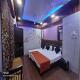 Hotel Geetanjali St Bus Stand Panvel, Panvel - Fotografie 4