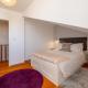 Contemporary Lisbon Apartment in Historical Chiado, Lisbon - Photo 3
