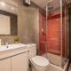 Contemporary Lisbon Apartment in Historical Chiado, Lisbon - Photo 4