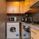 Contemporary Lisbon Apartment in Historical Chiado, Lisbon - Photo 5