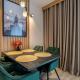 RentPlanet - Apartamenty Zakopiańskie II, Zakopane - Photo 5