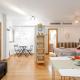 Loft Victoria, Málaga - Foto 3