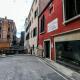 Corallo - Piccolo bilocale nel cuore di Venezia Venedig - Foto 6