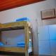 Geckos Hostel, Florianópolis - Foto 3
