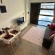 CaseOspitali - Casa Navigli Watt, vicino al Naviglio, originale e luminoso bilocale per 4 con tutti i comfort, Milán - Foto 7