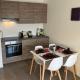 CaseOspitali - Casa Navigli Watt, vicino al Naviglio, originale e luminoso bilocale per 4 con tutti i comfort, Milán - Foto 2