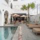 The Simore Canggu - Fotografie 1