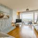 3 bed property in Brixham BX034 - Zdjęcie 3