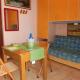 Essential studio apartment near the beach, Bibione - Fotografie 6
