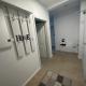 Ferienwohnung SEESTERN ****, Rostock - Foto 5