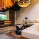 Villa Dubai - 2BDR, New, Well-Equipped, East Motive Ubud - Photo 6