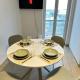 BAM House - Milano Romolo, Milán - Foto 6