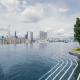 M Vertica KL Residence Tower E by Feel Home, Kuala Lumpur - Foto 5