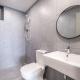 M Vertica KL Residence Tower E by Feel Home, Kuala Lumpur - Foto 9