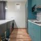 2 bedrooms 1.5 bathrooms furnished - Justicia - Refurbished - MintyStay, Мадрид - Фото 7