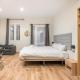 1 bedroom 1 bathroom furnished - Justicia - Cozy - MintyStay, Мадрид - Фото 9
