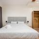 1 bedroom 1 bathroom furnished - Justicia - Cozy - MintyStay, Мадрид - Фото 7