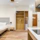 1 bedroom 1 bathroom furnished - Justicia - Cozy - MintyStay, Мадрид - Фото 8