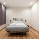 1 bedroom 1 bathroom furnished - Justicia - Modern - MintyStay, Мадрид - Фото 10