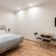 1 bedroom 1 bathroom furnished - Justicia - Modern - MintyStay, Мадрид - Фото 8