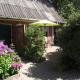 B&B Landgoed Sonneborghe, Kollumerzwaag (fotografie 8)