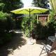 B&B Landgoed Sonneborghe, Kollumerzwaag (fotografie 9)