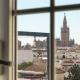 Veoapartment Menéndez Pelayo Sewilla - Zdjęcie 4