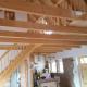 Ferienwohnung Jean Wallhausen, Wallhausen - Photo 6